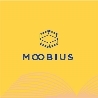 mobius_brand_elemek6.jpg