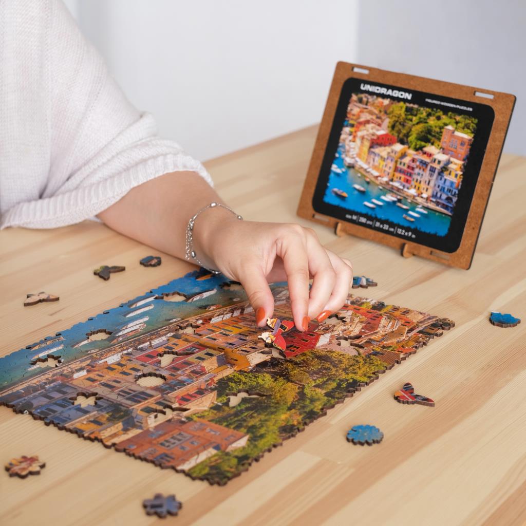unidragon-wooden-puzzle-jigsaw-puzzle-for-adult-riviera-lifestyle-2.jpg