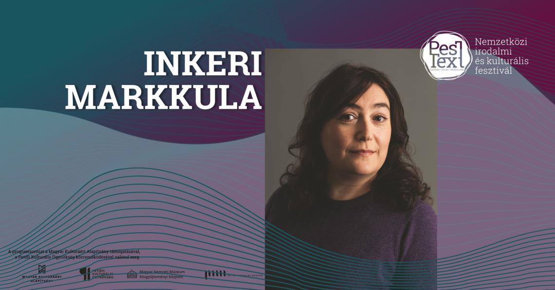 inkeri.jpg