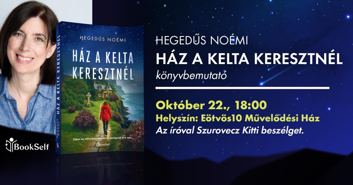 konyvbemutatoeventcover-masolat.jpg