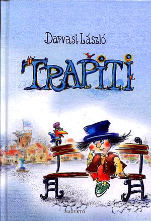Trapiti