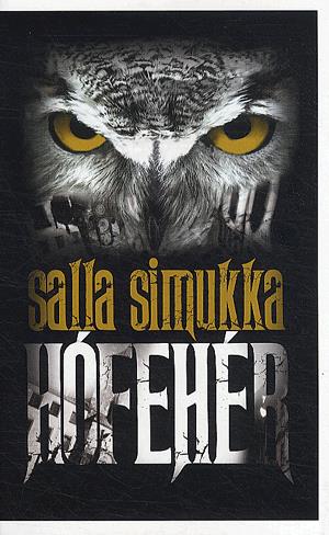 Hófehér