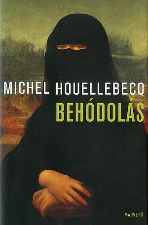 Behódolás