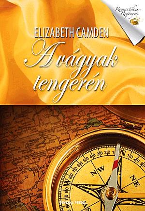 A vágyak tengerén