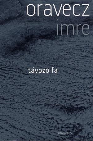 Távozó fa