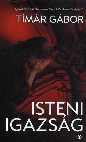 Isteni igazság