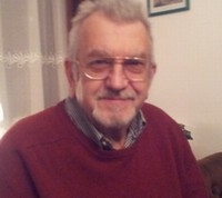 7909.jpg