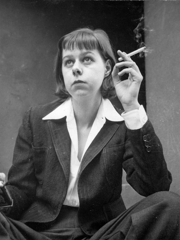 carson-mccullers.jpg