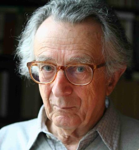 lator-laszlo.jpg