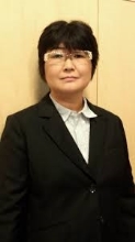 Akiko Itojama