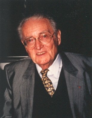 André Castelot