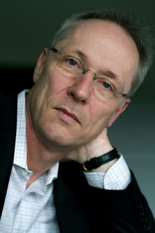 Jörg Baberowski