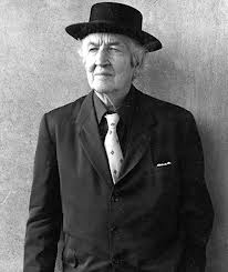 Robert Graves