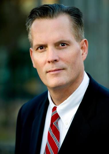 Mark Lindquist