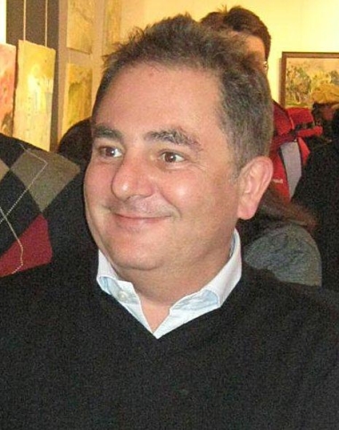 Robert Maklowicz