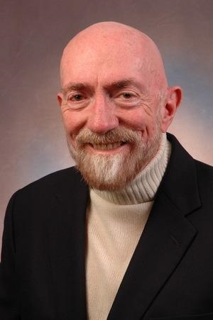 Kip Thorne
