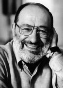 umbertoeco1.jpg