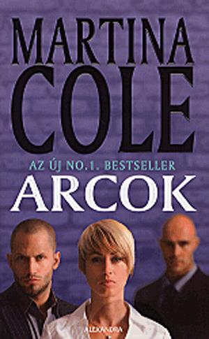 Arcok