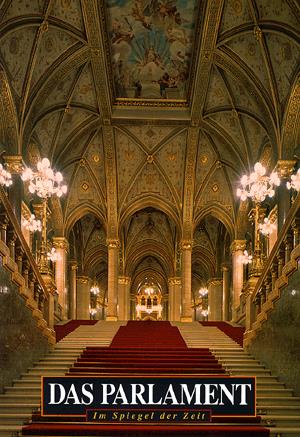 Das Parlament
