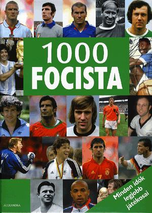1000 focista