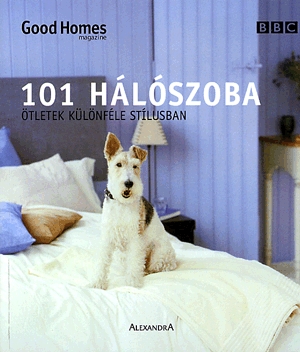 101 hálószoba