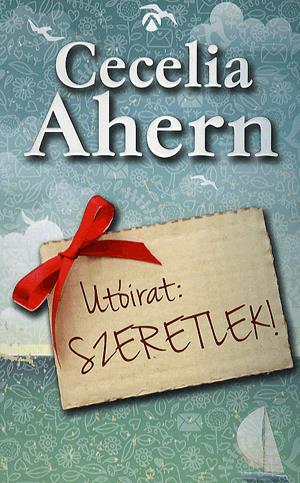 Utóirat: Szeretlek