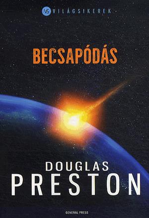 Becsapódás