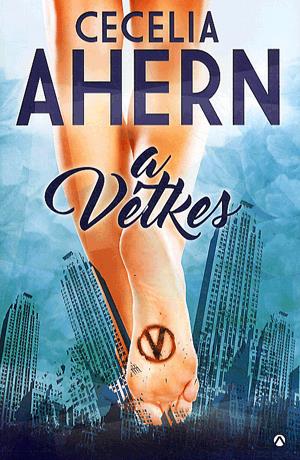 A Vétkes