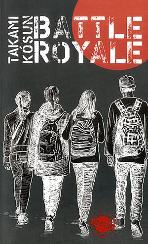 Battle Royale