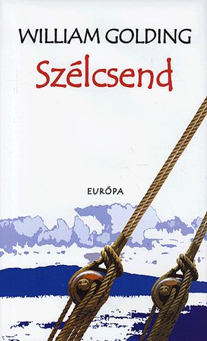 Szélcsend