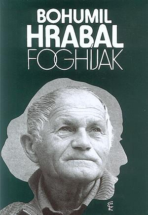 Foghíjak