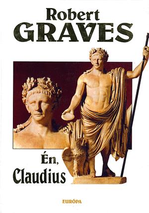 Én, Claudius