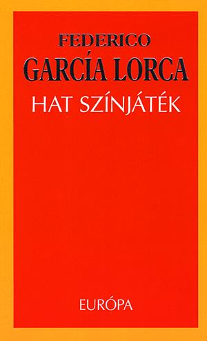 Hat színjáték