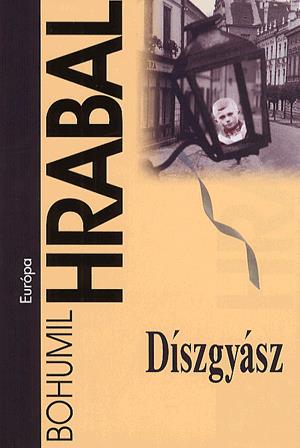 Díszgyász