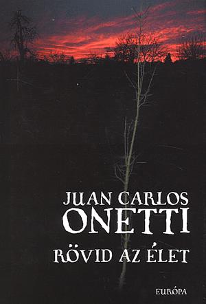 Rövid az élet