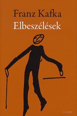 Elbeszélések