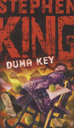 Duma Key