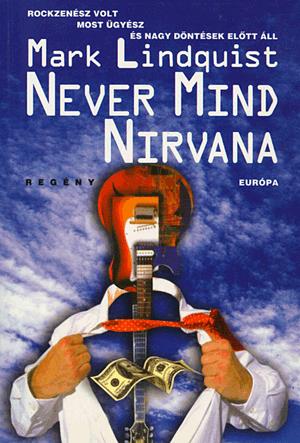 Never Mind Nirvana