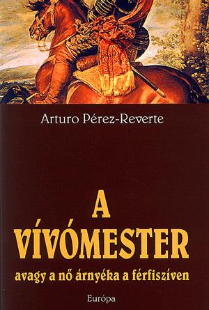 A vívómester
