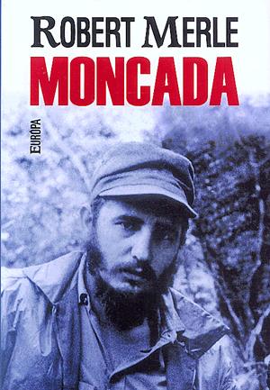 Moncada