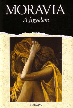 A figyelem