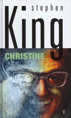 Christine