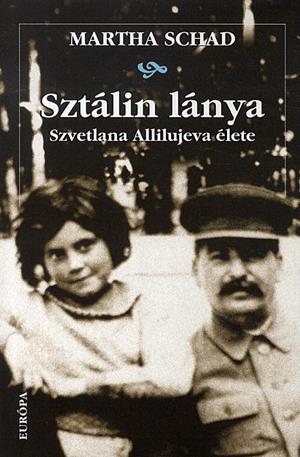 A stratégia művészete - Hangoskönyv