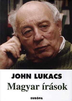 Magyar írások