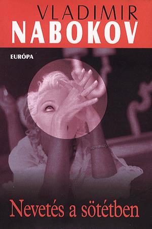 Nevetés a sötétben