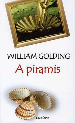 A piramis