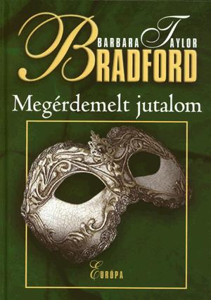 Megérdemelt jutalom