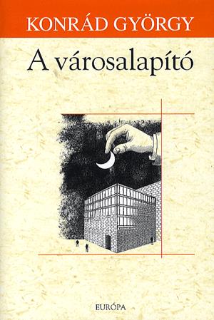 A városalapító
