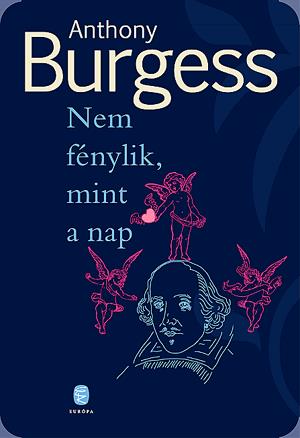 Nem fénylik, mint a nap