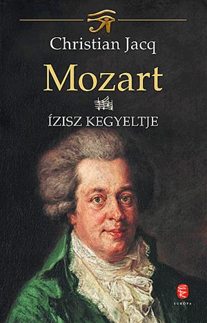 Mozart IV.